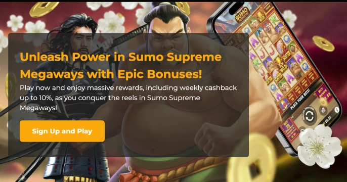 Gameslots casino